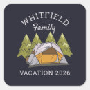 Suche nach naturschutzgebiet aufkleber Camping