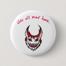 Suche nach lewis carroll buttons Cheshire katze