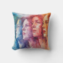 Suche nach aquarellmalerei kissen Bunt