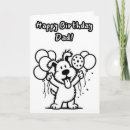 Suche nach alles gute zum für hunde geburtstag karten Für ihn