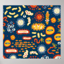 Suche nach dunkler hintergrund poster Darstellung