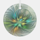 Suche nach fantasie ornamente Für sie