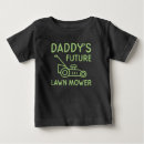 Suche nach vatis tshirts Lustig