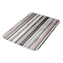 Suche nach pfirsich badematten Rosa