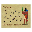 Suche nach passover poster Exodus