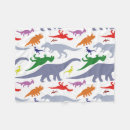Suche nach rex decken Triceratops