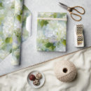 Suche nach hydrangea geschenkpapier Blume