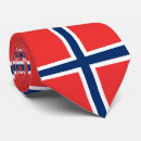 Suche nach norwegische krawatten Oslo