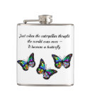 Suche nach inspirierend zitat flachmänner Förderung