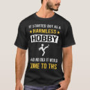 Suche nach hacky tshirts Hackeschen