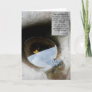 Suche nach lebendes wasser Religiös