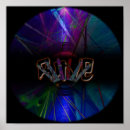 Suche nach electro poster Techno