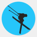 Suche nach ich fahre ski aufkleber Jede person