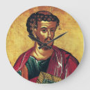 Suche nach ikons wanduhren Orthodox
