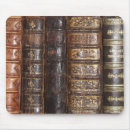Suche nach altes buch mousepads Literatur