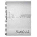 Suche nach schnee kleine notizbücher Weiß