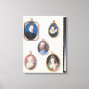 Suche nach gespräch kunst Schöne
