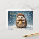 Suche nach igel postkarten Für alle