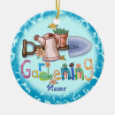 Suche nach gartenarbeit ornamente Blume