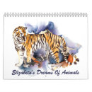 Suche nach aquarelle kalender Für kinder