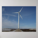 Suche nach windenergie poster Power