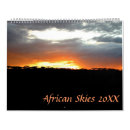 Suche nach afrikanisch kalender Fotografie