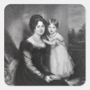 Suche nach königin victoria aufkleber Königlich