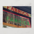 Suche nach stoffe postkarten Textilien