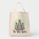 Suche nach lustige männer tote bags Jede person