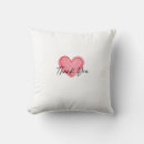 Suche nach livingroomdecor kissen Jede person
