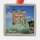 Suche nach dänemark ornamente Denmark