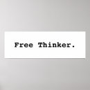 Suche nach free poster Frei