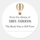 Suche nach buch etiketten Jedes kind