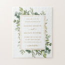 Suche nach einladungen puzzle Für alle