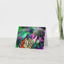 Suche nach danke redewendungen karten Blume