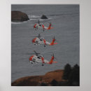 Suche nach hubschrauber poster Flug