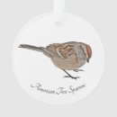 Suche nach singvögel ornamente Weihnachten