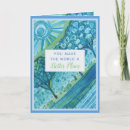 Suche nach hübsche krankenschwester postkarten Vielen dank