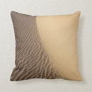 Suche nach ford kissen Muster