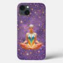 Suche nach sternenhimmel iphone hüllen Universum