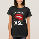 Suche nach gebärdensprache zeichen gebärdensprache kleidung Sprechen