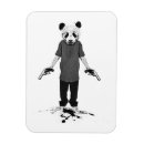 Suche nach kill magnete Spaß