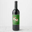 Suche nach lustige cartoons wein etiketten Niedlich