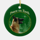 Suche nach belgische malinois weihnachtsschmuck Weihnachten