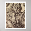 Suche nach engraving poster School