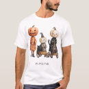 Suche nach gruselige tshirts Für ihn