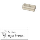 Suche nach geschenke Elegant