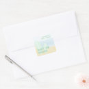 Suche nach surfbretter aufkleber Jede person