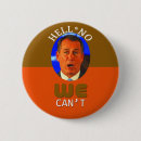 Suche nach lautsprecher buttons Republikaner