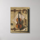 Suche nach violine leinwandbilder Musik